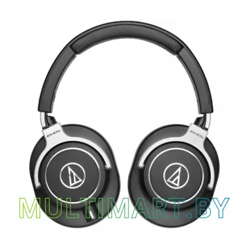 Наушники Audio-Technica ATH-M70X картинка 2